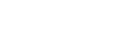 L'Institut Agro Dijon